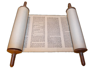 Torah